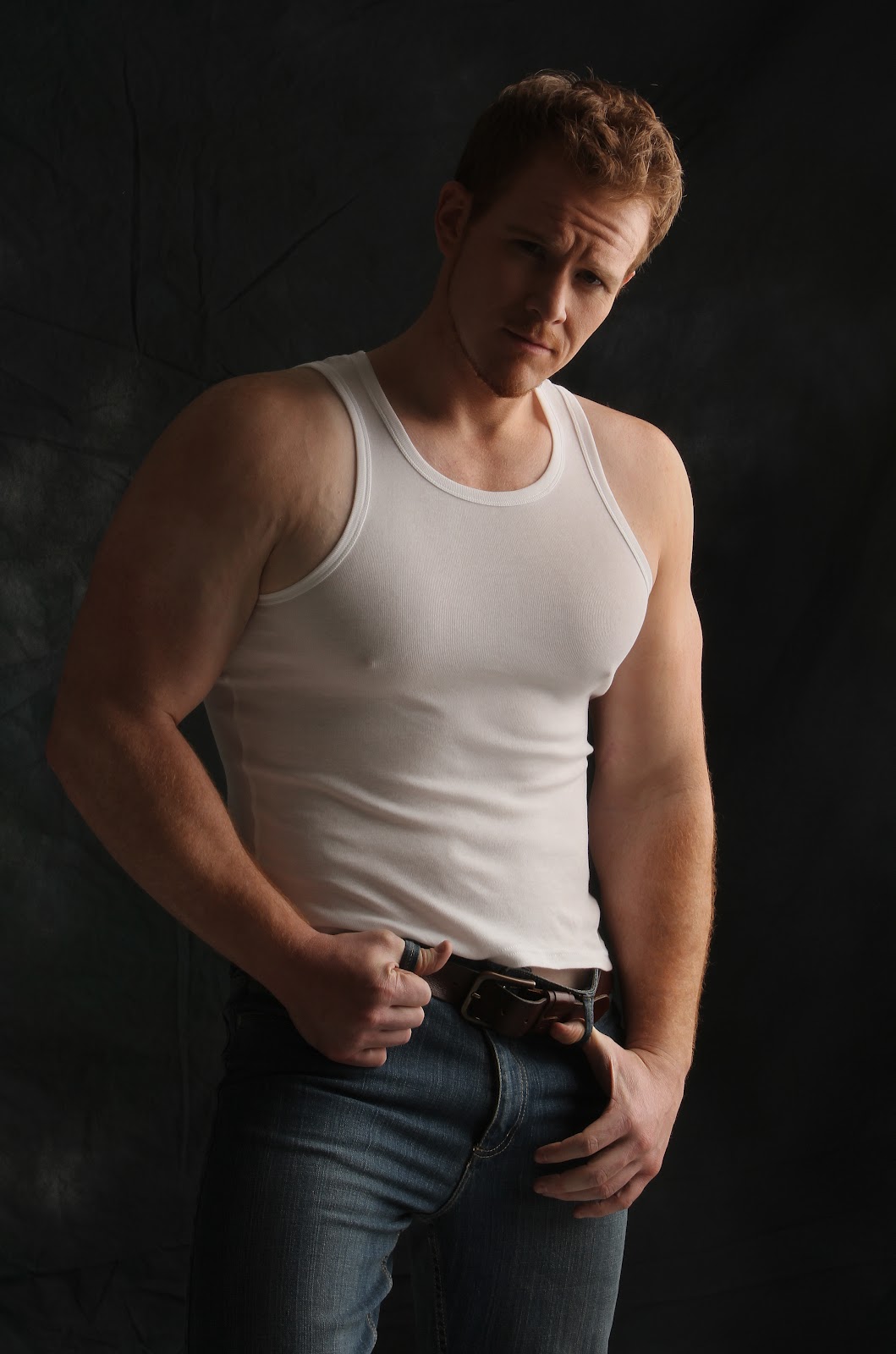 gay guys cumming in butt from Camren gay rock blog